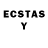 Ecstasy 250 мг Tw1z