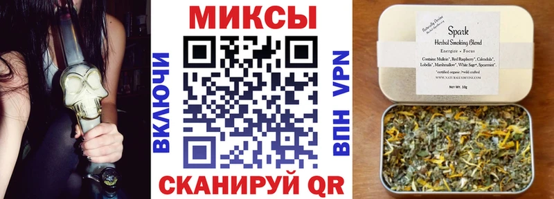 Купить где Осташков Бутират бутандиол