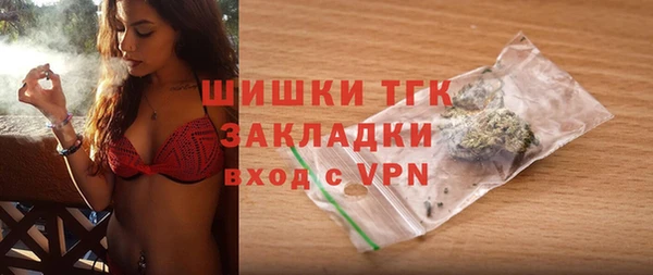 соль ск Бородино