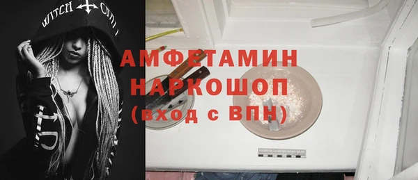 соль ск Бородино