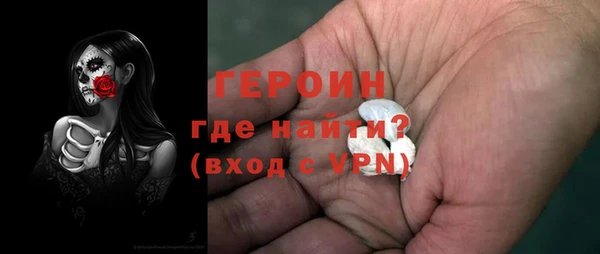 гидра Богданович