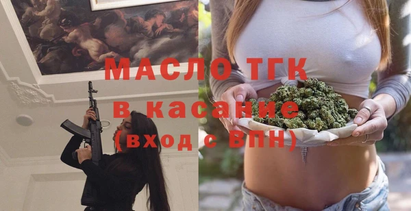соль ск Бородино