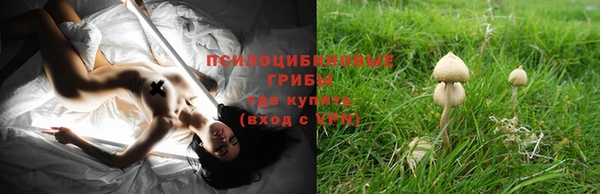 метадон Бугульма