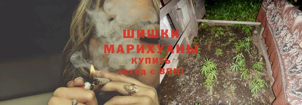 гидропоника Бронницы