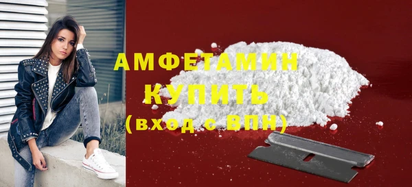 соль ск Бородино