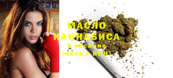 соль ск Бородино